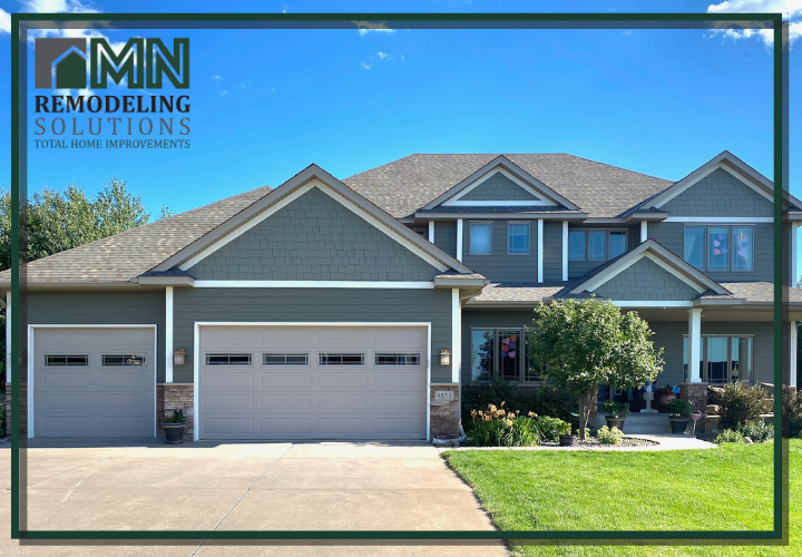 Always choose a Plymouth roofing company with years of experience.