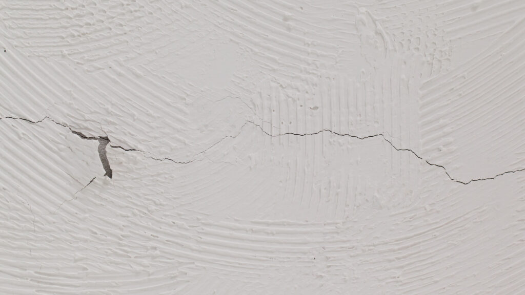 Looking for St Michael siding services?