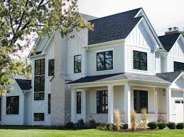 Plymouth siding replacement services
