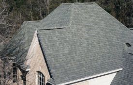 roofing in st michael