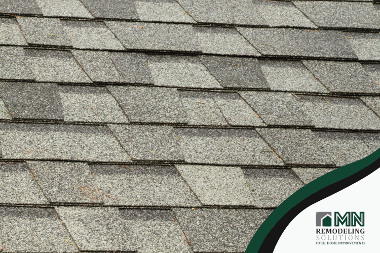 st michael roofing