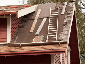 roofing in st m,ichael