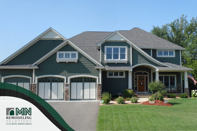 roofer in brooklyn park