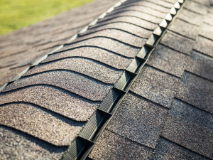 Energy-Efficient Roofing COntractor Solutions in St Michael