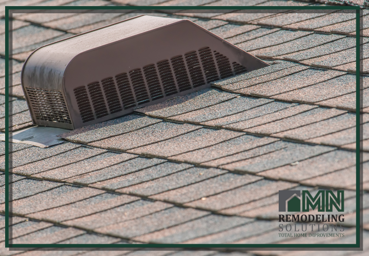 Resilient Asphalt Roofing Solutions from your local Plymouth Roofing Company