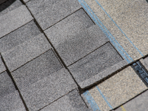 Plymouth Roof Repair - Weatherproof Asphalt Roofing