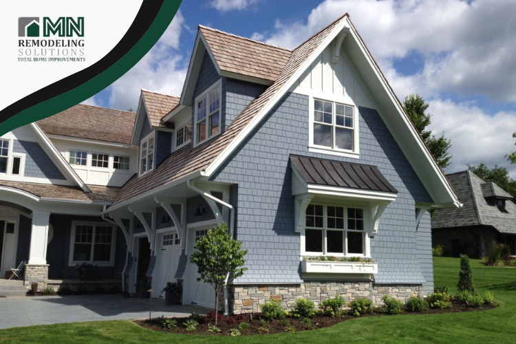 Fall-Siding-Protection-Tips