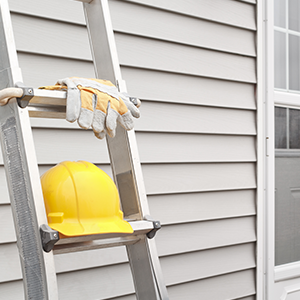 Minnesota Remodeling Solutions Images