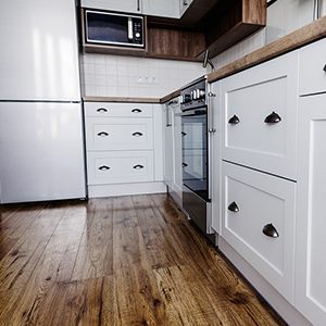 Minnesota Remodeling Solutions Images
