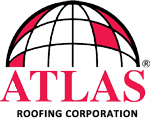 Minnesota Remodeling Solutions Images
