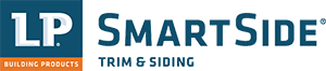 Minnesota Remodeling Solutions Images