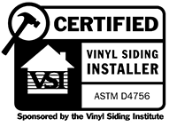 Minnesota Remodeling Solutions Images
