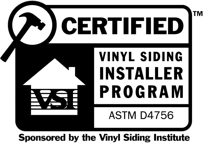 Minnesota Remodeling Solutions Images
