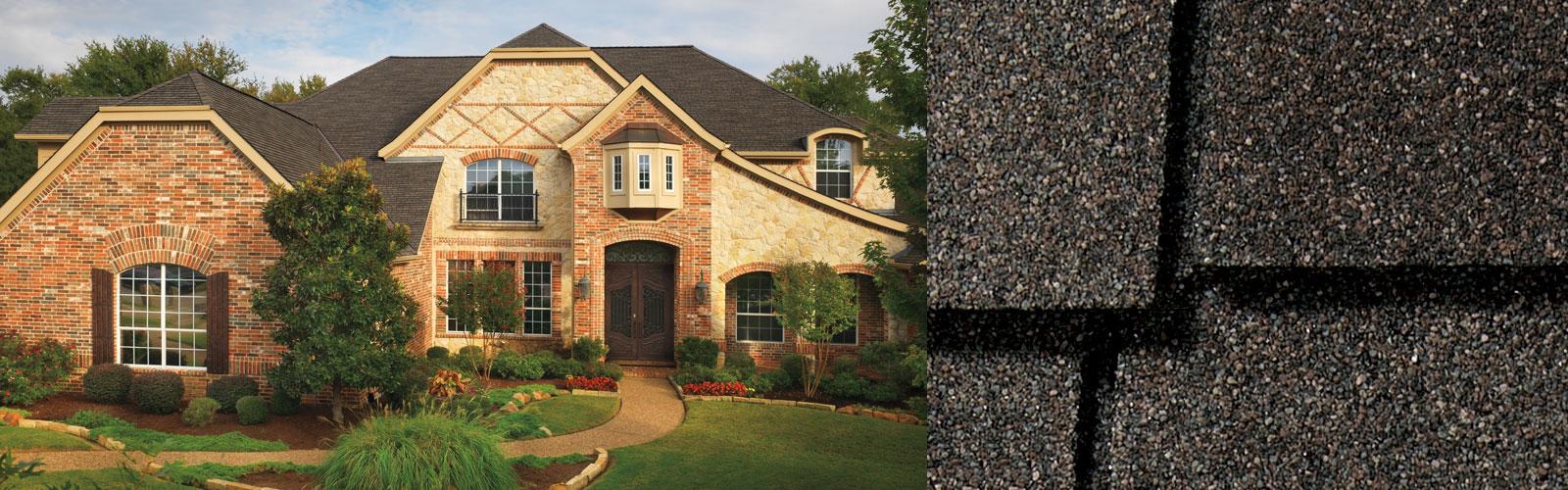 Minnesota Remodeling Solutions Images