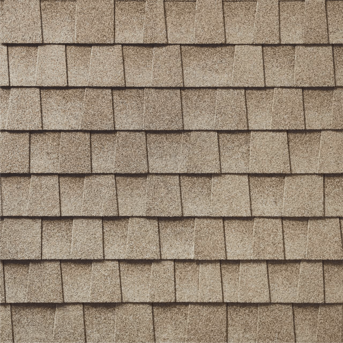 Minnesota Remodeling Solutions Images