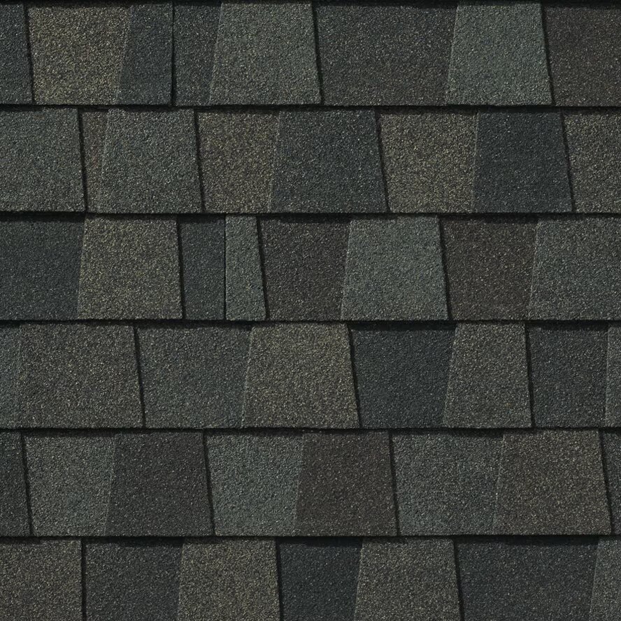 Minnesota Remodeling Solutions Images