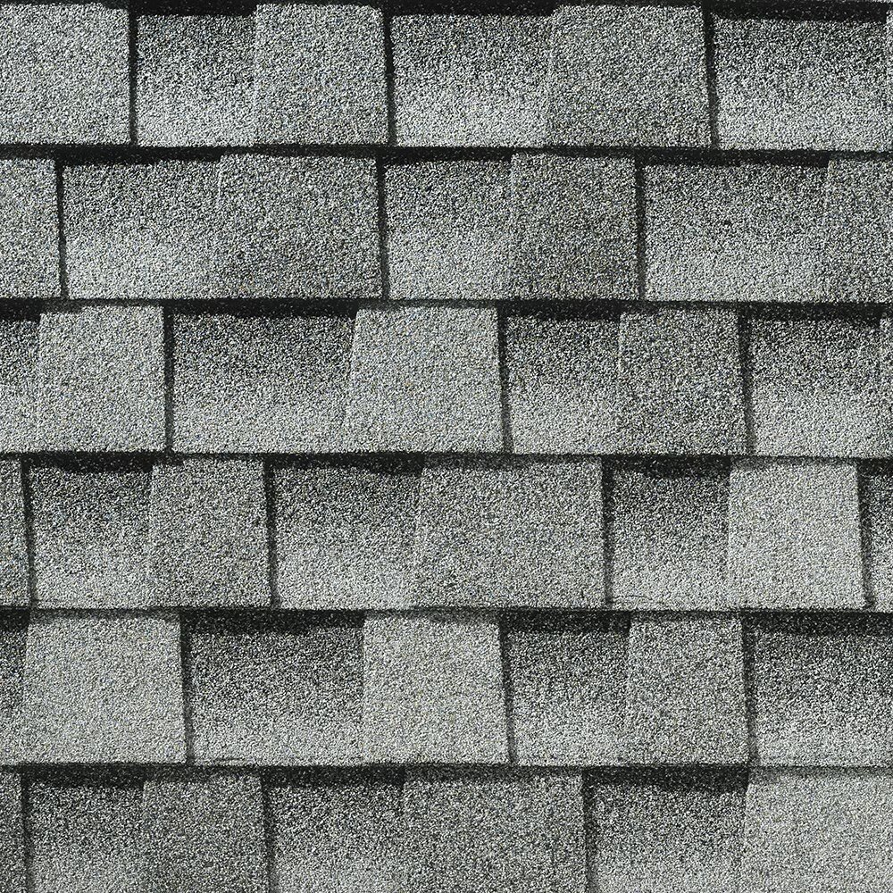 Minnesota Remodeling Solutions Images