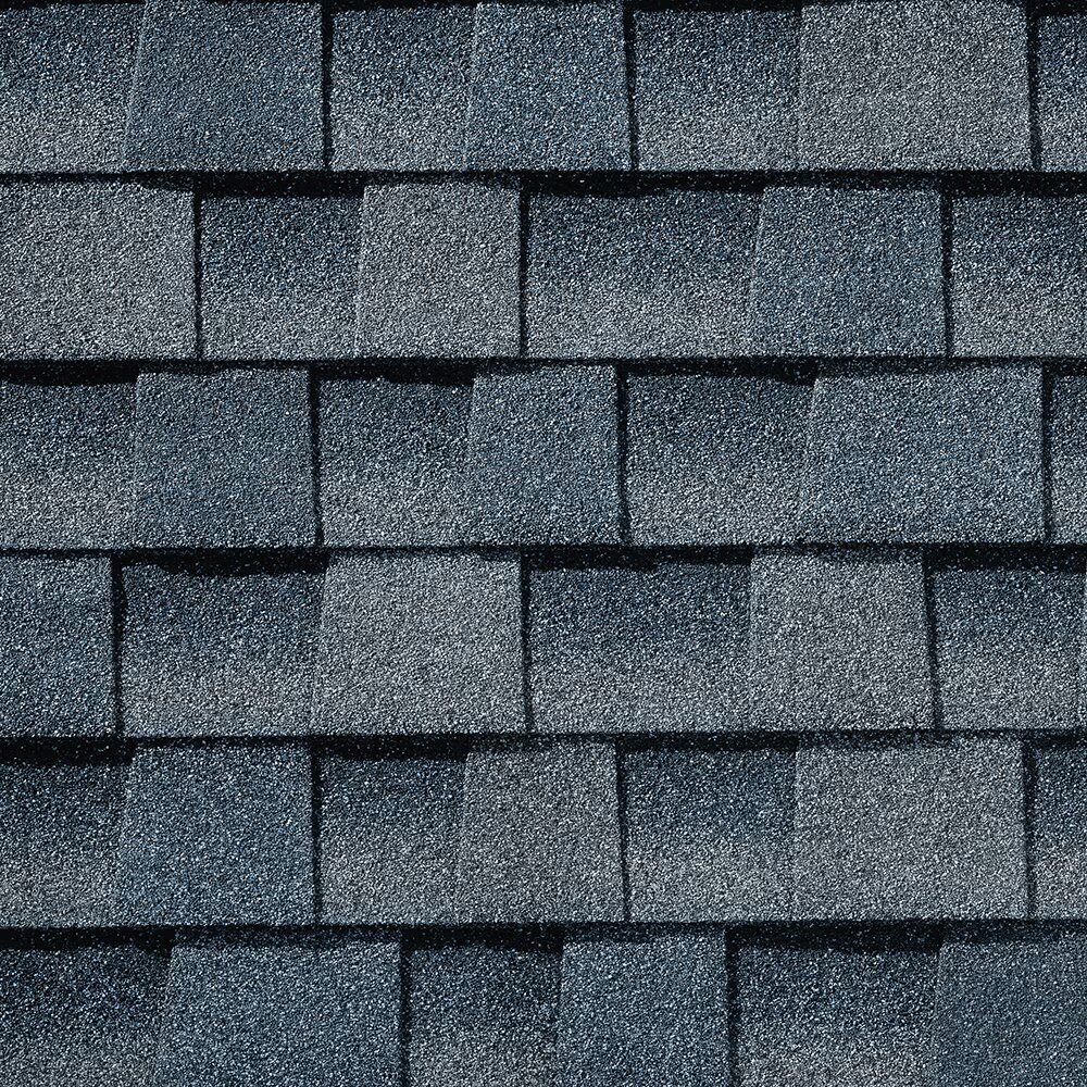 Minnesota Remodeling Solutions Images