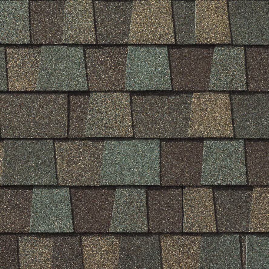 Minnesota Remodeling Solutions Images