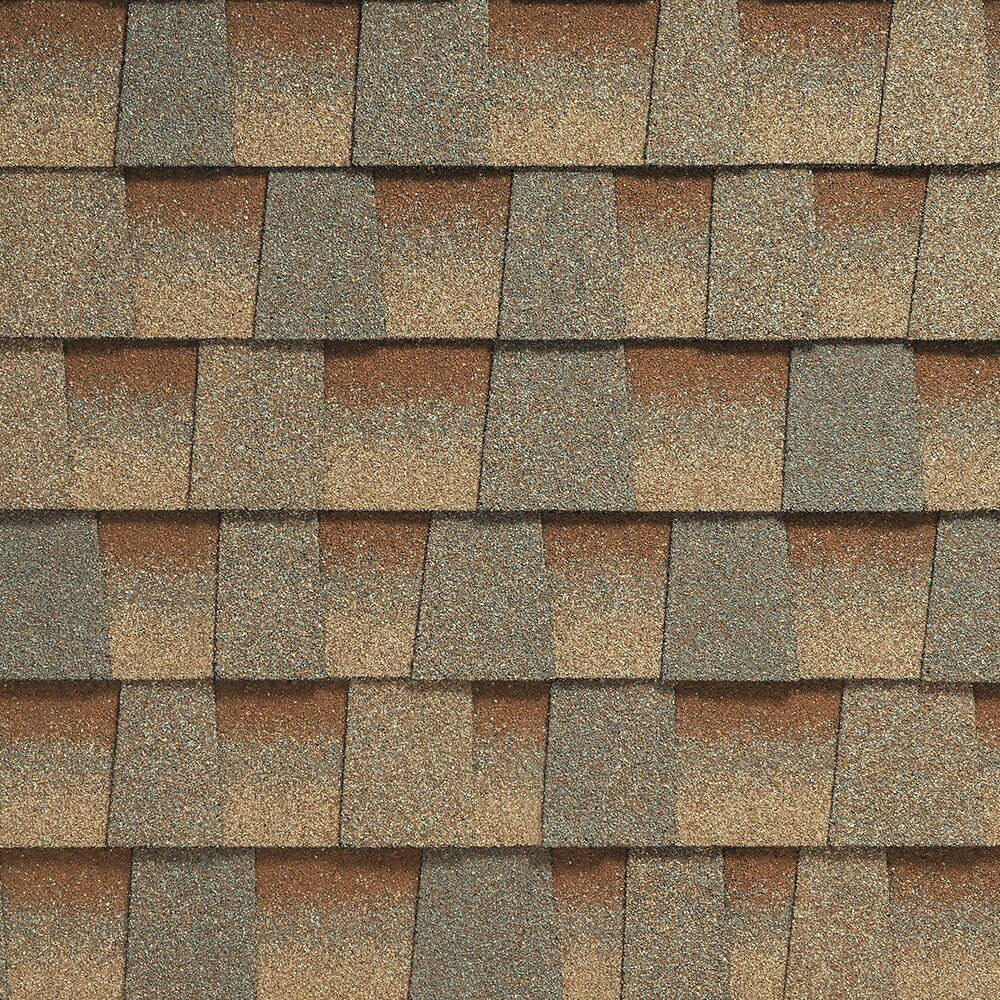 Minnesota Remodeling Solutions Images