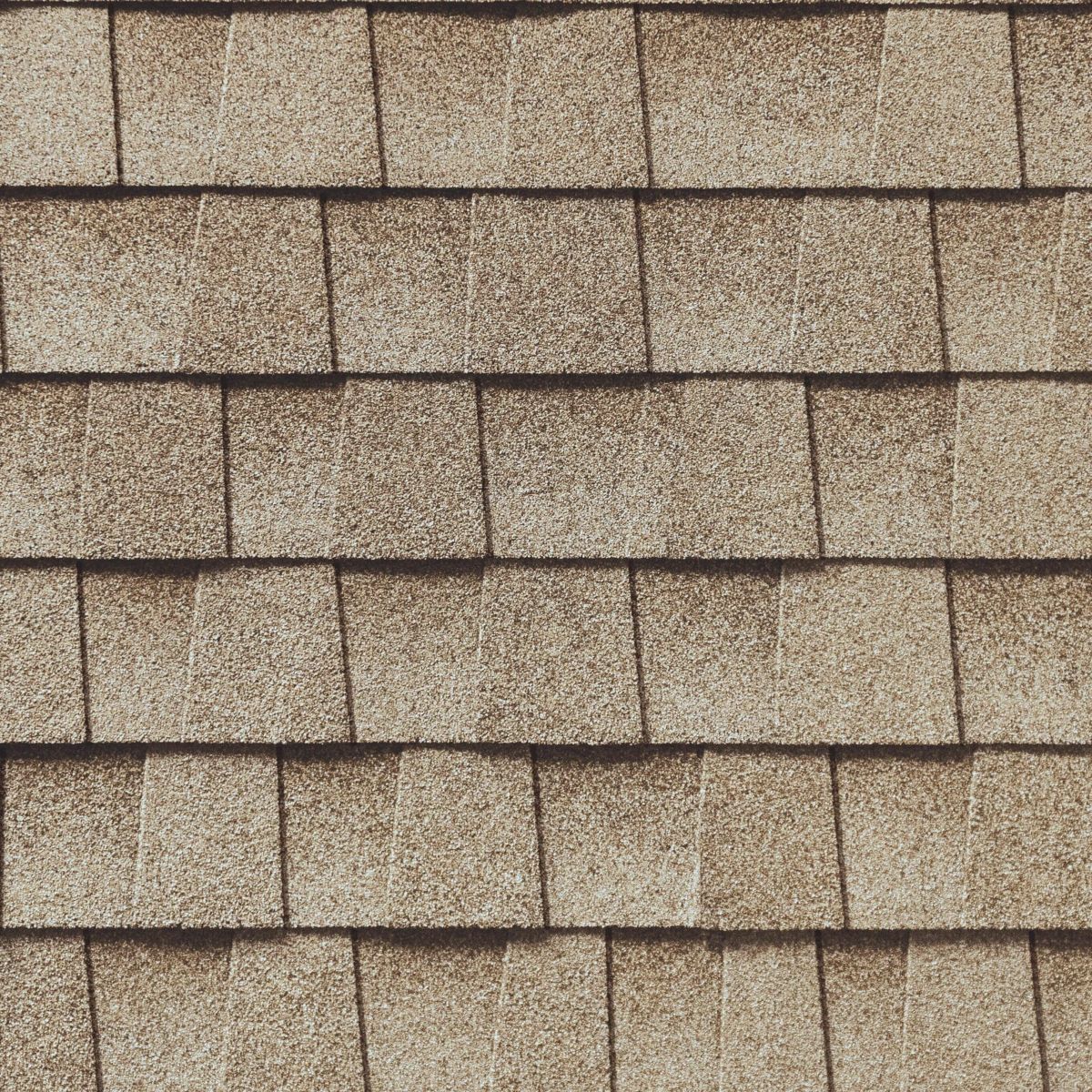 Minnesota Remodeling Solutions Images