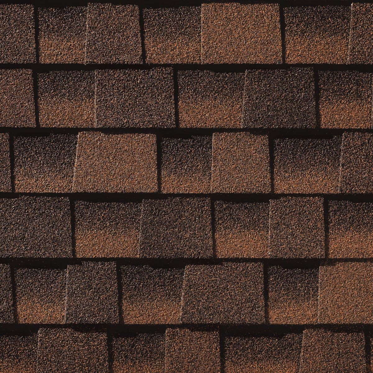 Minnesota Remodeling Solutions Images