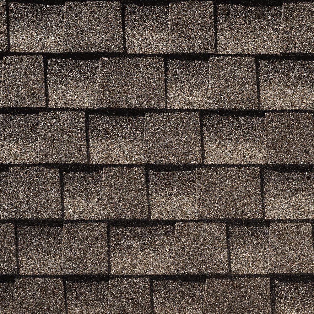 Minnesota Remodeling Solutions Images