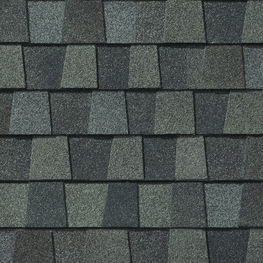 Minnesota Remodeling Solutions Images