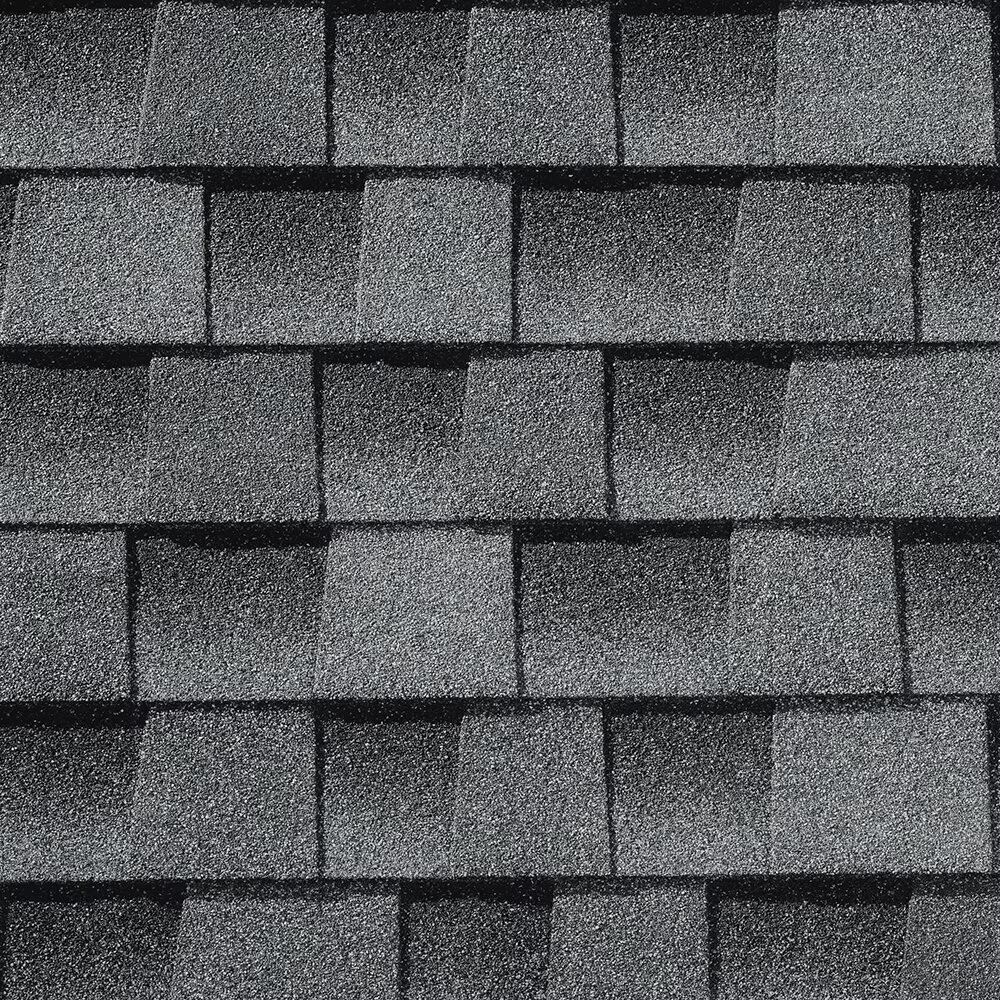 Minnesota Remodeling Solutions Images