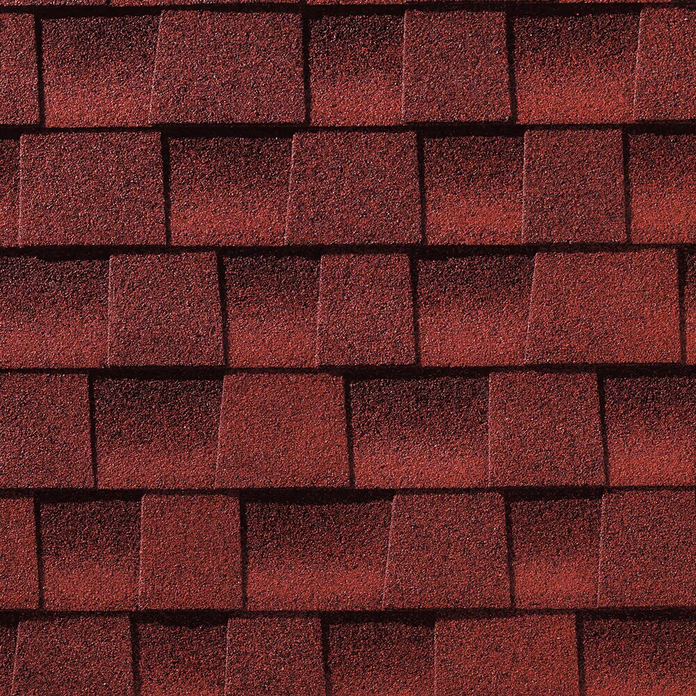 Minnesota Remodeling Solutions Images