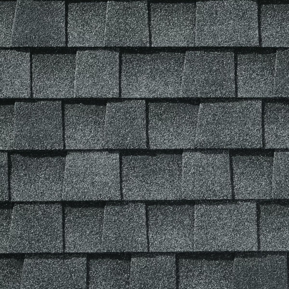 Minnesota Remodeling Solutions Images