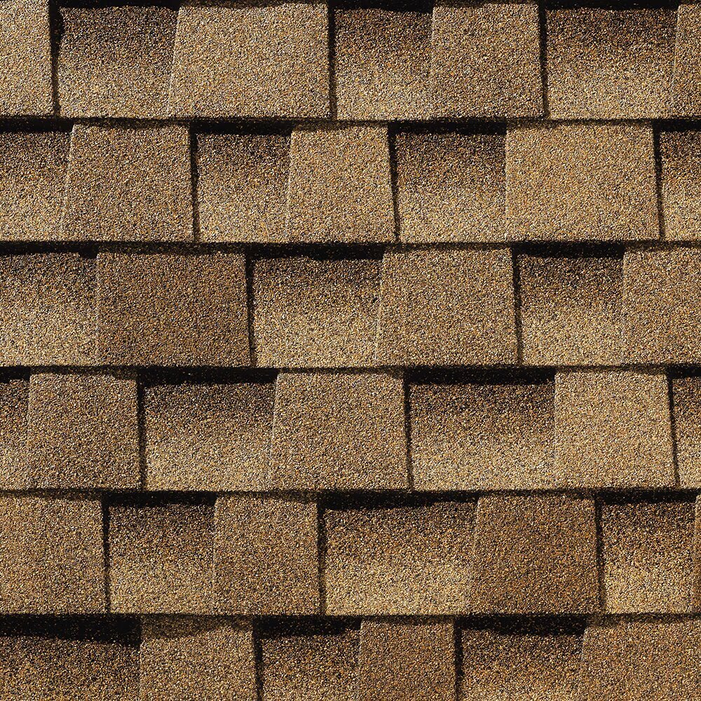 Minnesota Remodeling Solutions Images