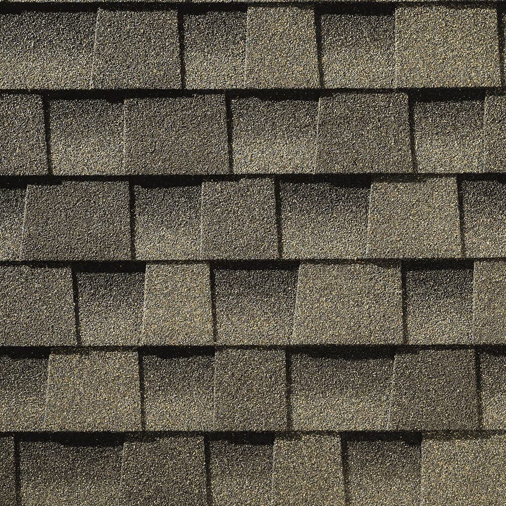Minnesota Remodeling Solutions Images