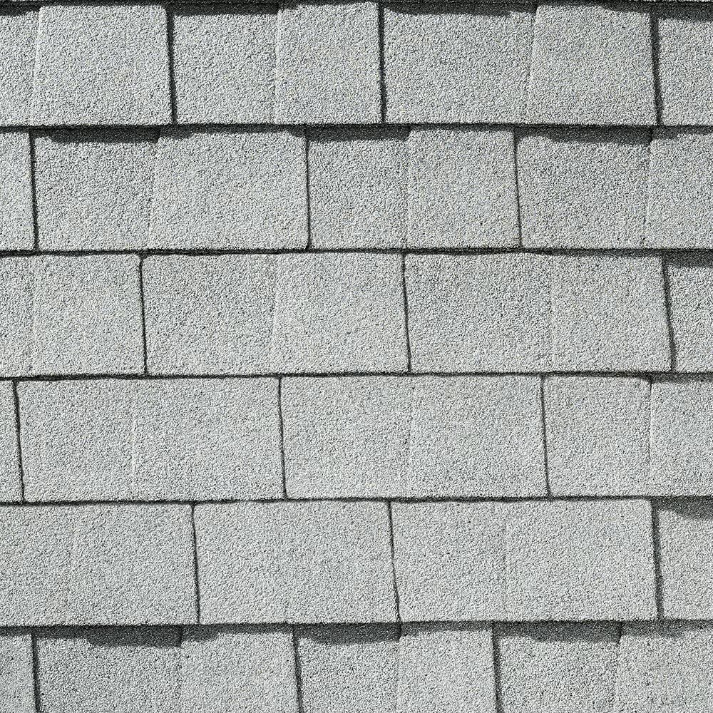 Minnesota Remodeling Solutions Images