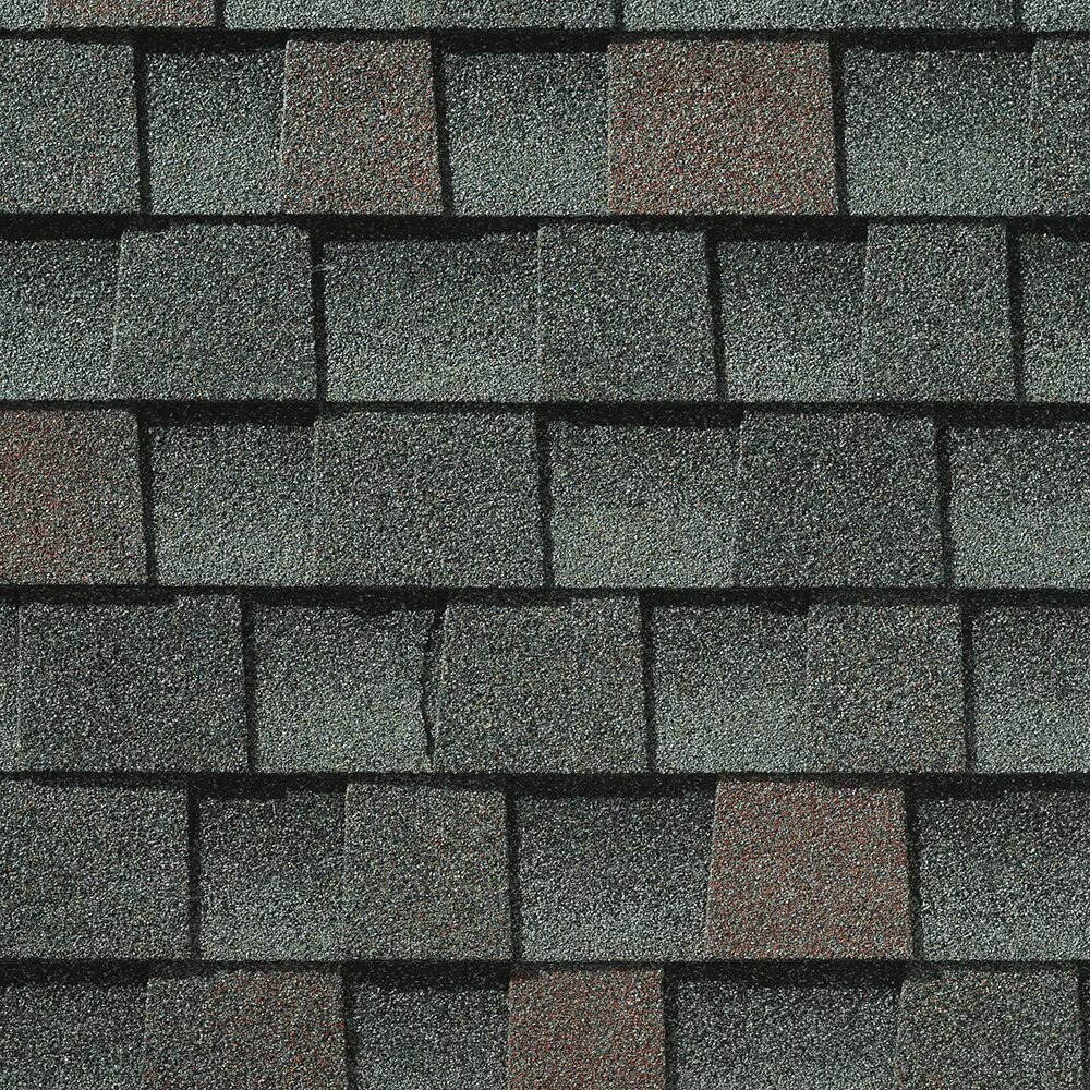 Minnesota Remodeling Solutions Images