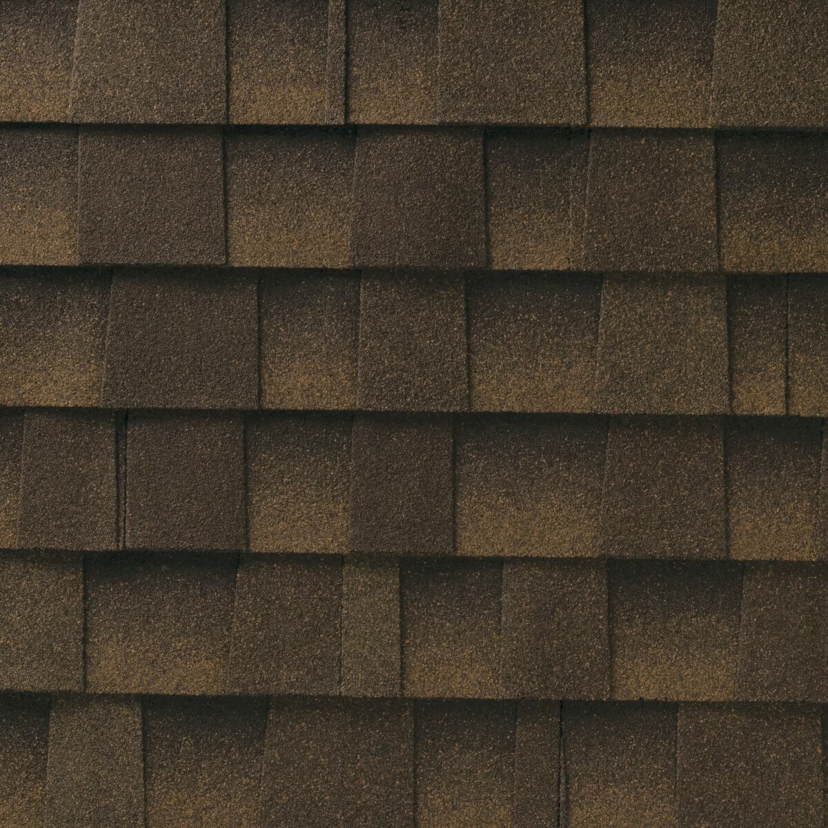 Minnesota Remodeling Solutions Images