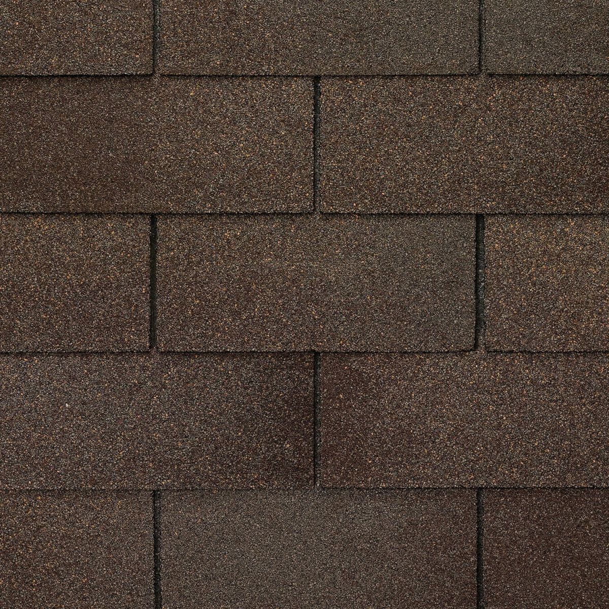 Minnesota Remodeling Solutions Images