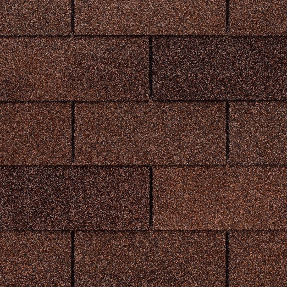 Minnesota Remodeling Solutions Images