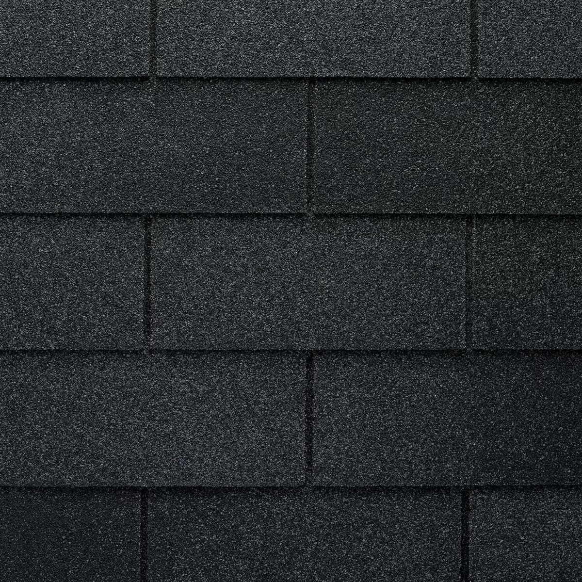 Minnesota Remodeling Solutions Images