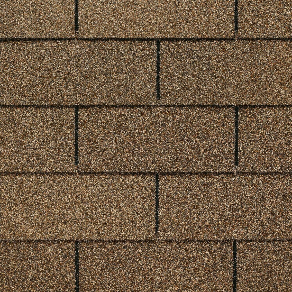 Minnesota Remodeling Solutions Images