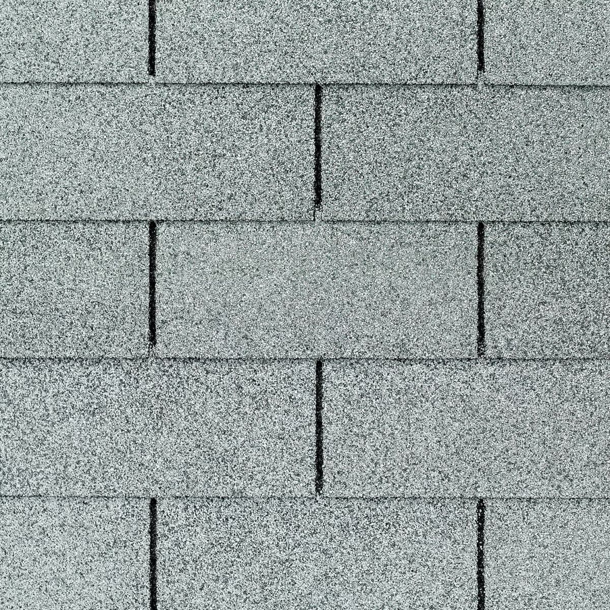 Minnesota Remodeling Solutions Images