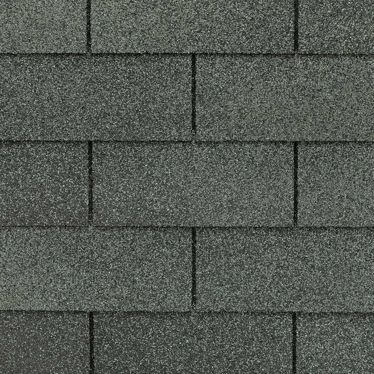 Minnesota Remodeling Solutions Images