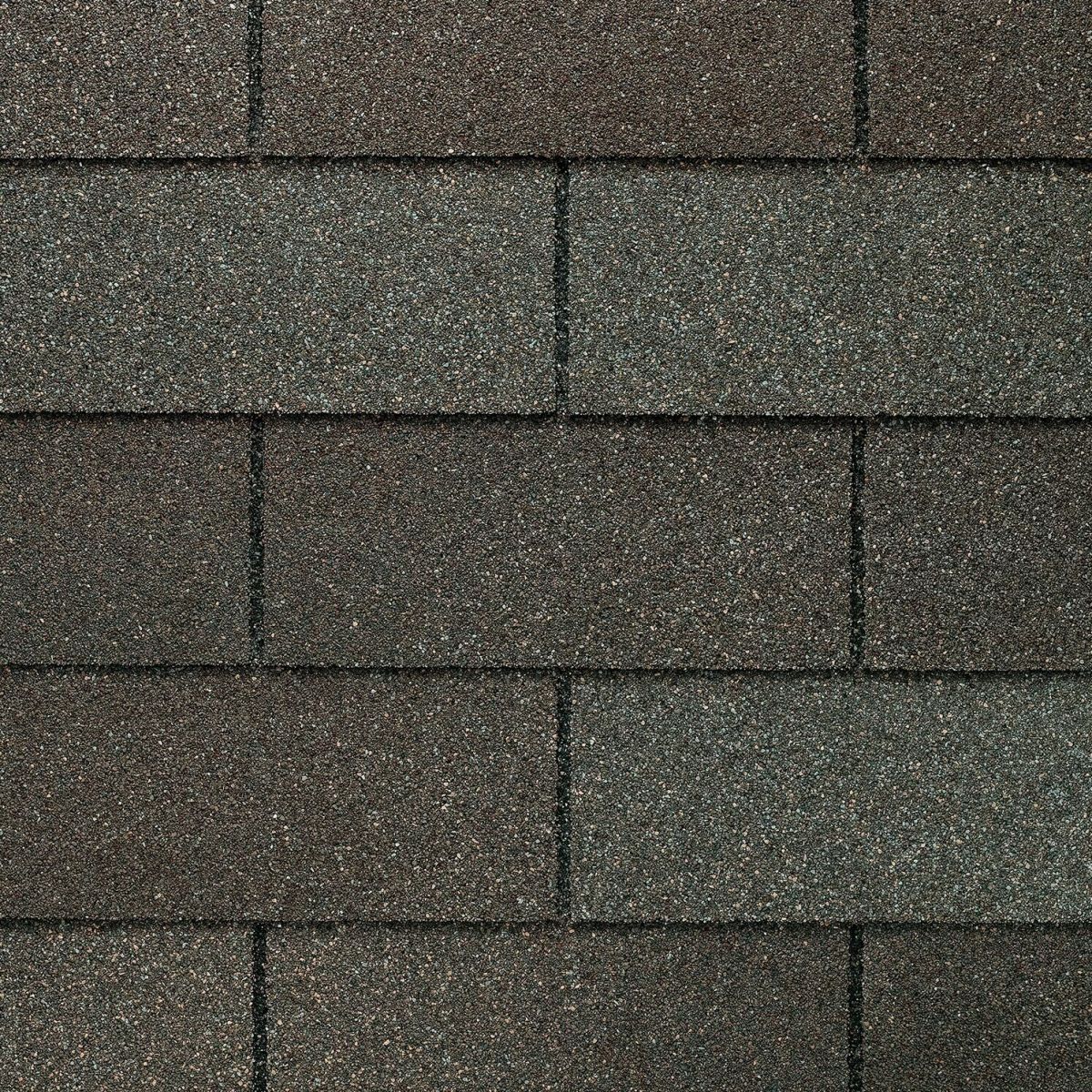 Minnesota Remodeling Solutions Images