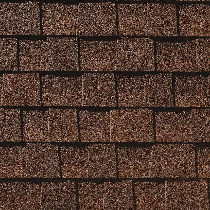 Minnesota Remodeling Solutions Images