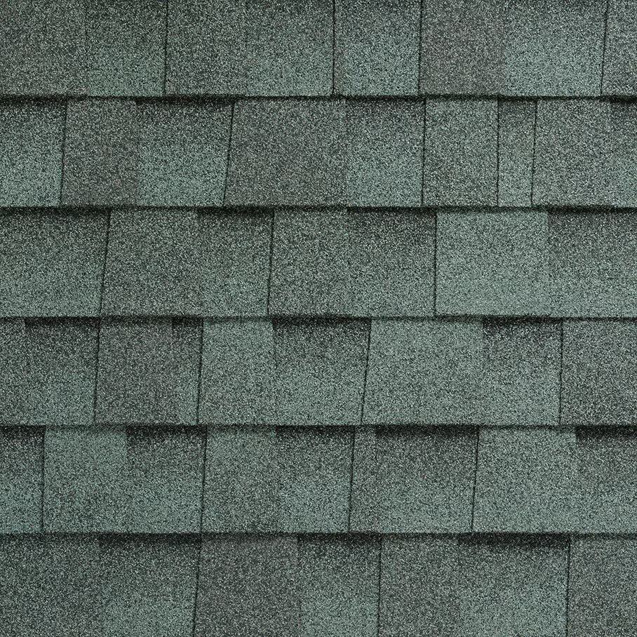 Minnesota Remodeling Solutions Images