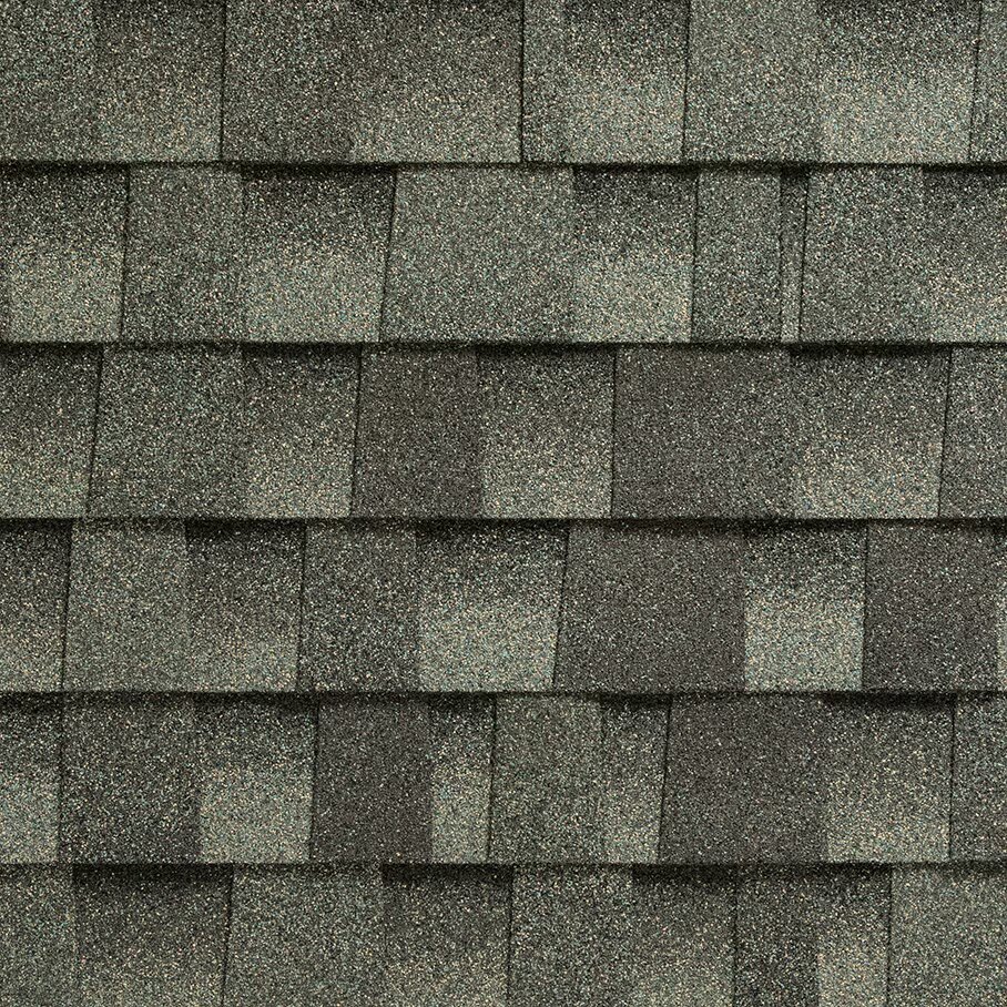 Minnesota Remodeling Solutions Images
