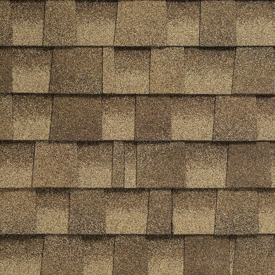 Minnesota Remodeling Solutions Images