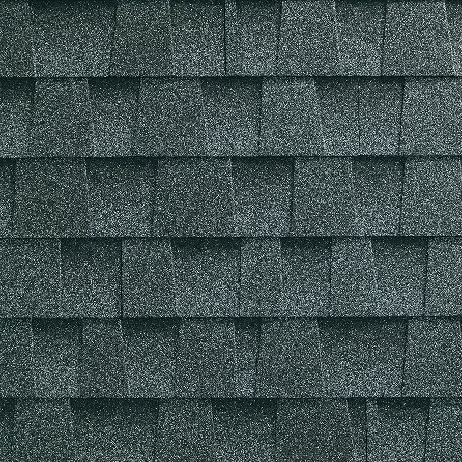 Minnesota Remodeling Solutions Images
