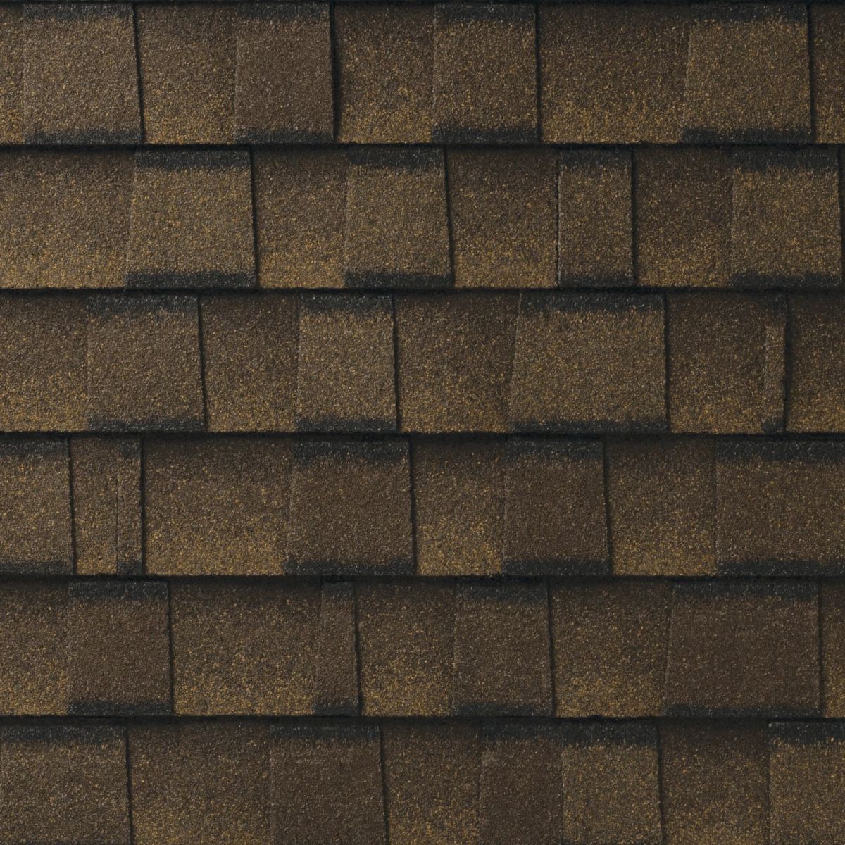 Minnesota Remodeling Solutions Images