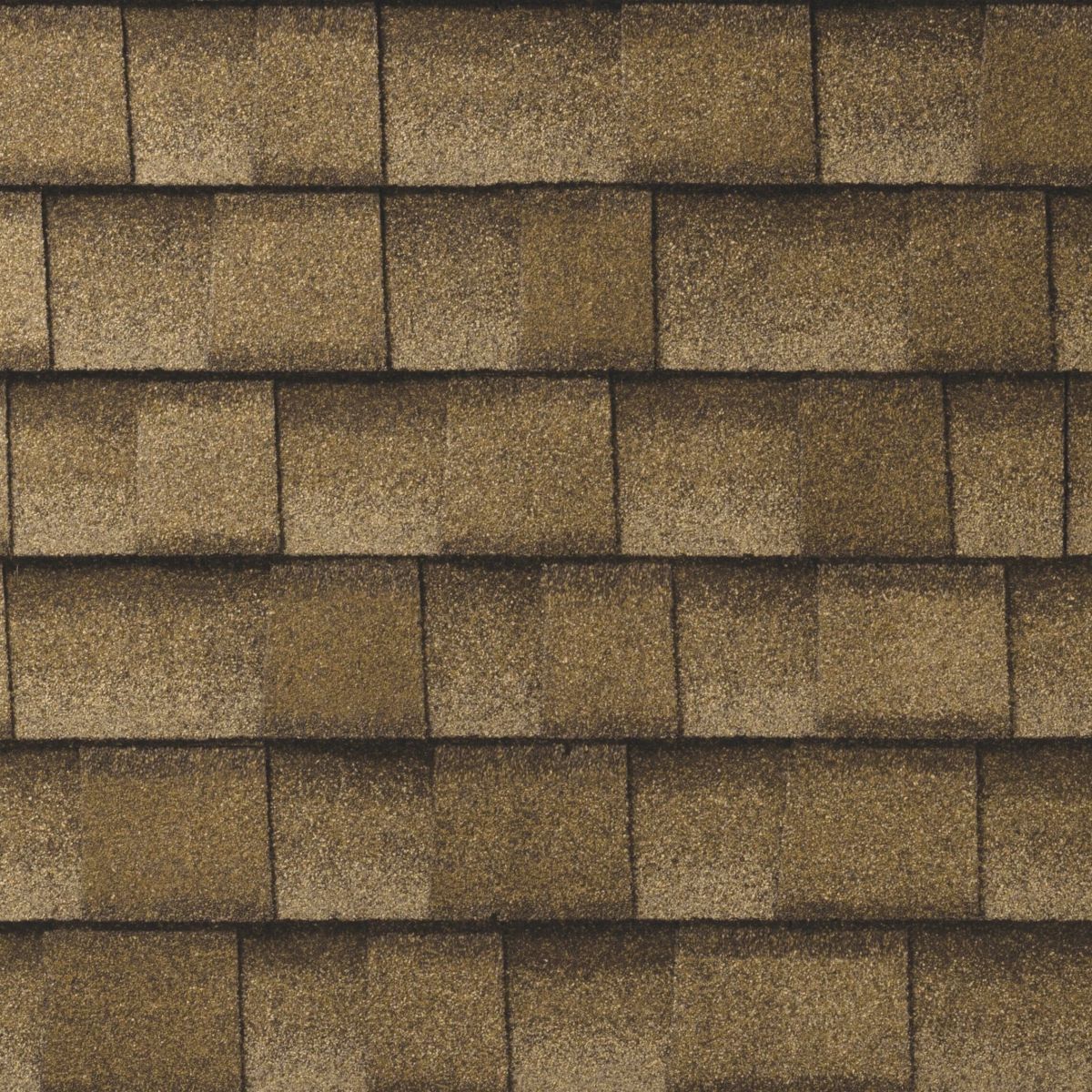Minnesota Remodeling Solutions Images